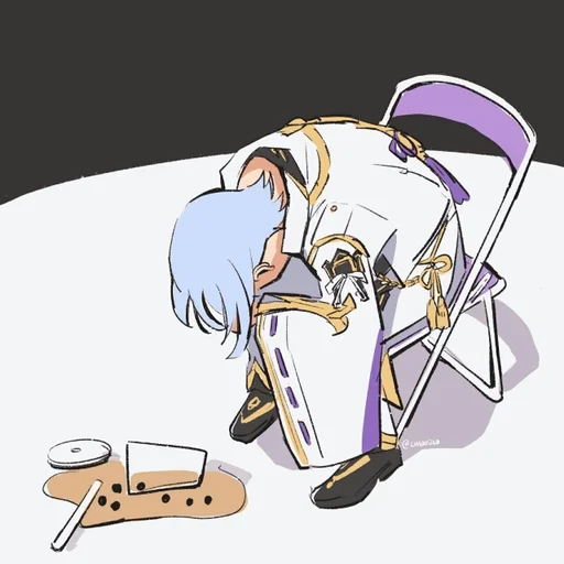 рисование эскиз клипарт