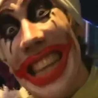 Стикер Джекпот-джекпот, хуй те в рот - 9