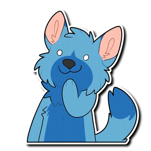 Syber (@syberxenon) - 