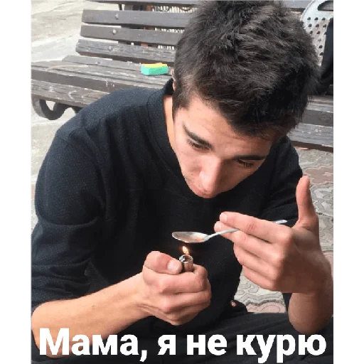 Sticker sychavkablat - 1