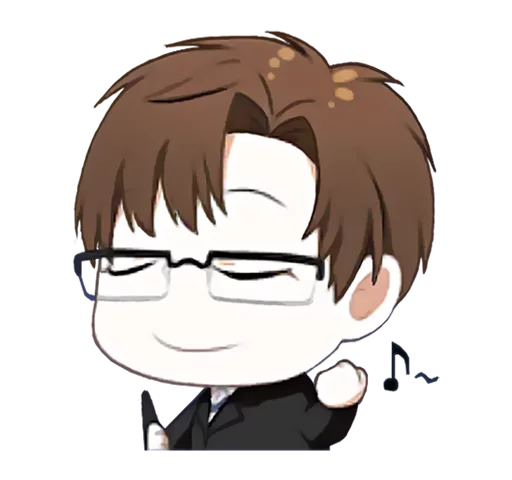 Стикер sychmystic - 1