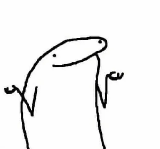 sketch drawing line art