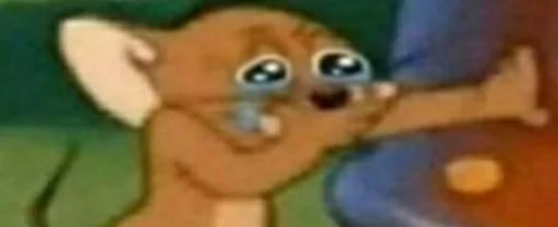 cartoon stuffed toy animation