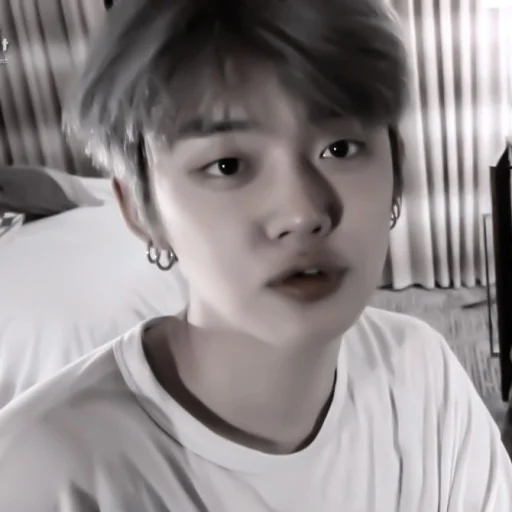 person human face eyebrow