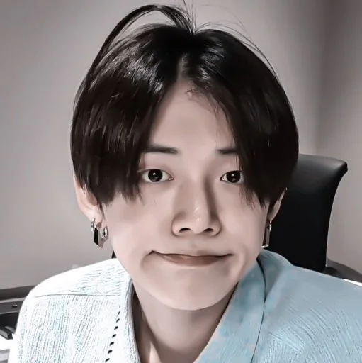 person human face portrait