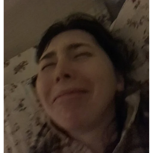 vkook не для камер😚✌🏼 - 