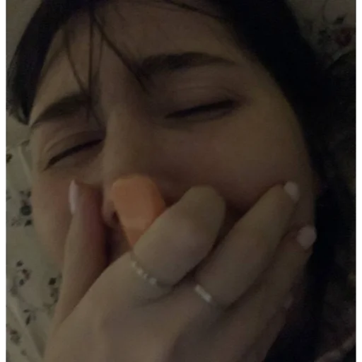 Sticker vkook не для камер😚✌🏼 - 11