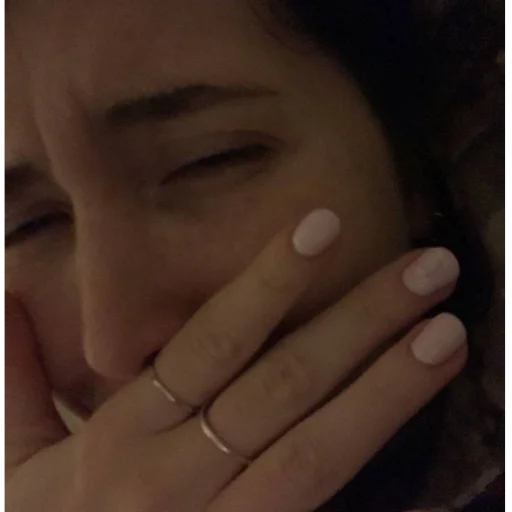 Sticker vkook не для камер😚✌🏼 - 10