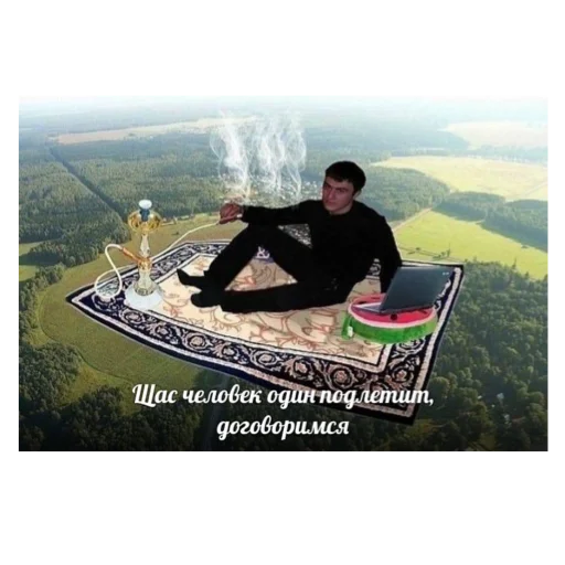 Sticker vkook не для камер😚✌🏼 - 8