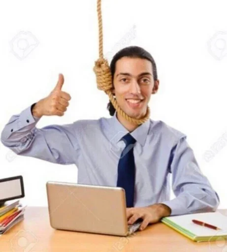 person laptop computer