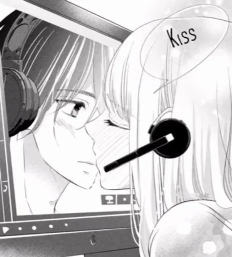 × икона × :: @fStikBot - эскиз