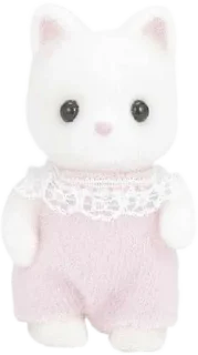 Sticker sylvanianfamilies - 6