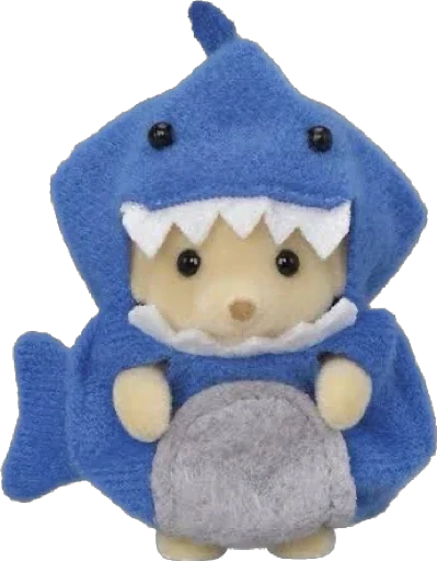 одежда ткань игрушка