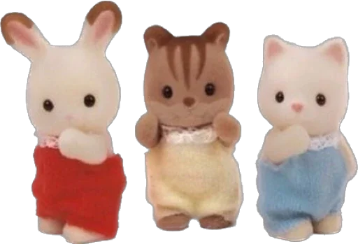 игрушка фигура животного мягкая игрушка