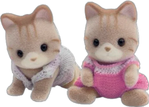 игрушка Тедди мягкая игрушка