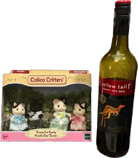 beverage drink glass bottle