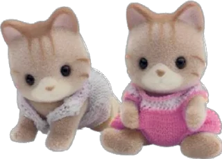 toy teddy stuffed toy