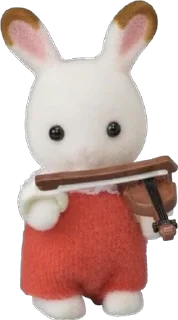 toy fabric stuffed toy