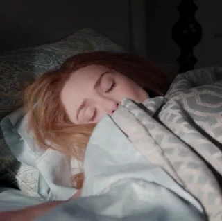 Стикер @godovmischief's madness - 6