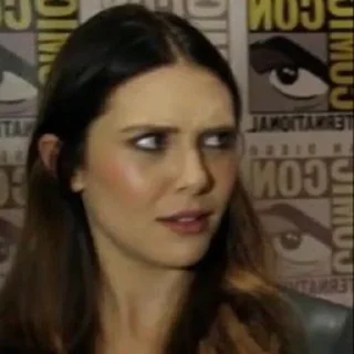 Стикер @godovmischief's madness - 0