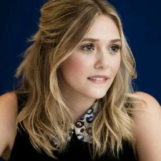 Стикер @godovmischief's madness - 7