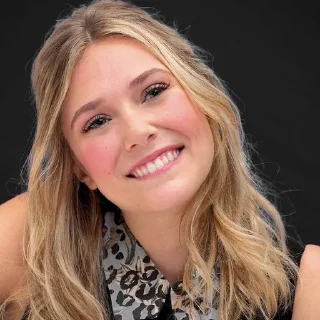 Стикер @godovmischief's madness - 4