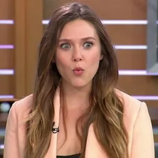 Стикер @godovmischief's madness - 3