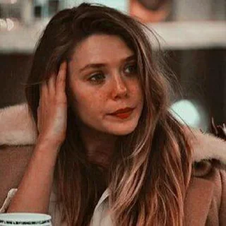 Стикер @godovmischief's madness - 1