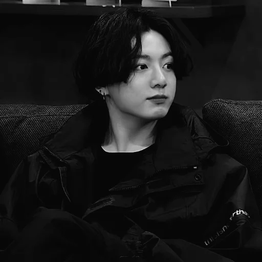 human face person clothing