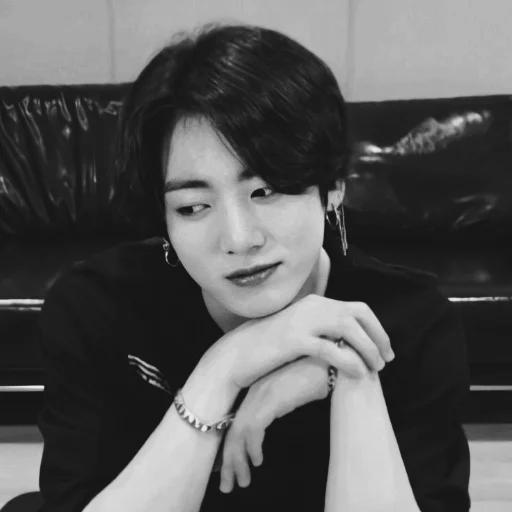 human face person clothing