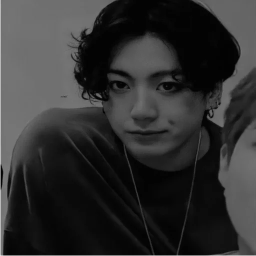 human face person portrait