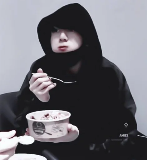 coffee cup person serveware