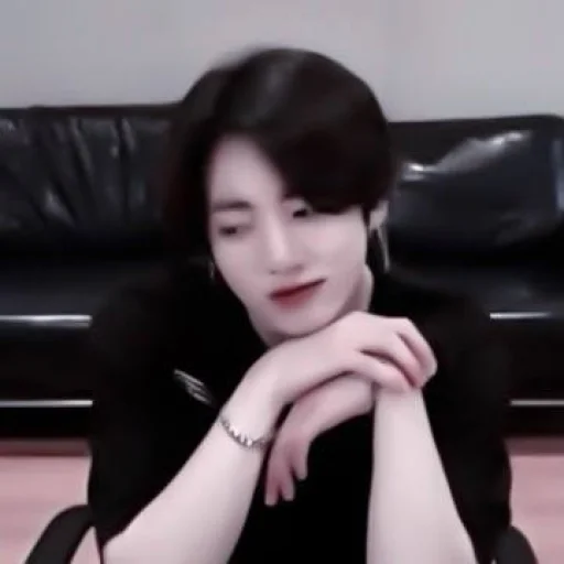 person human face indoor