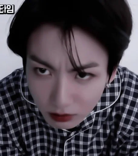 human face person lip