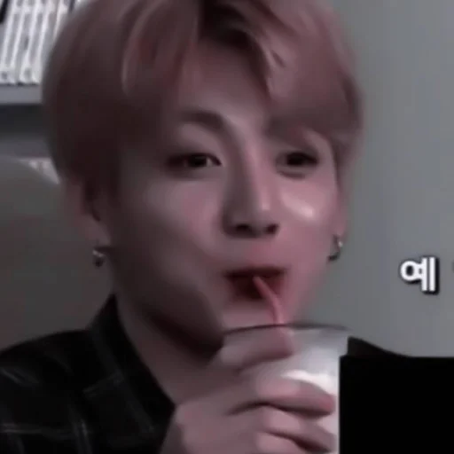 human face person lip