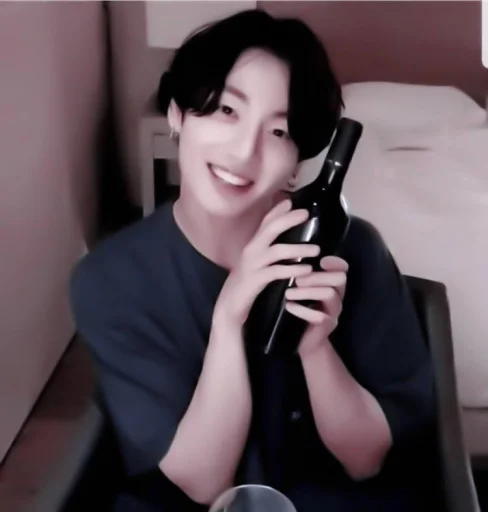 person human face indoor