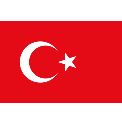 graphics graphic design red