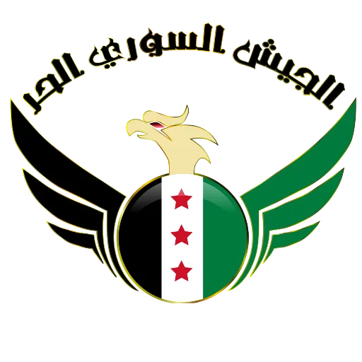 символ эмблема лого