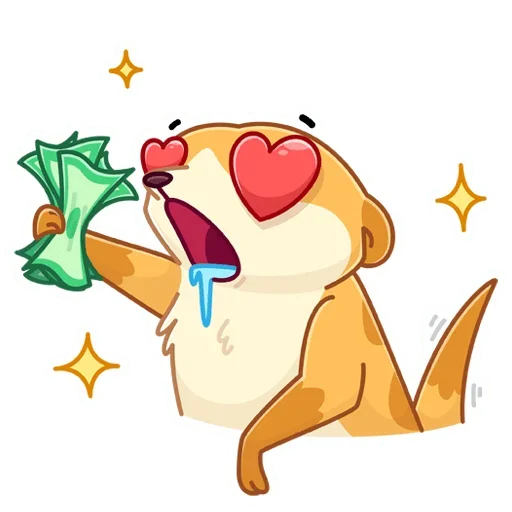 Сурик (@TgSticker) - 