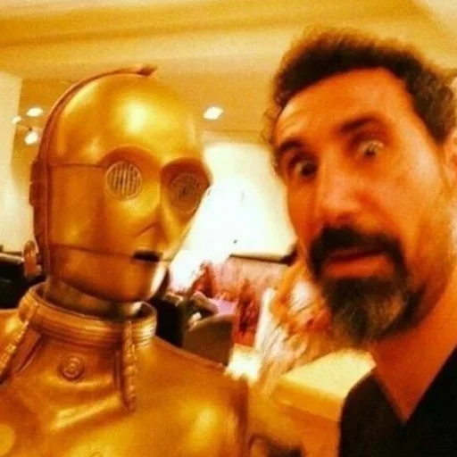 Sticker system_of_a_downnnnnnn - 1