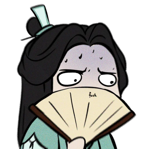 SystemCucumberpPack - мультфильм