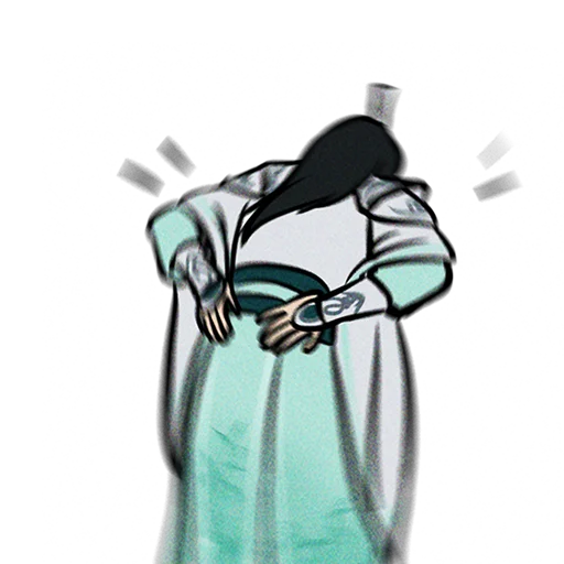 искусство мультфильм