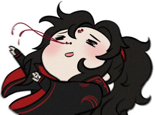 иллюстрация мультфильм клипарт