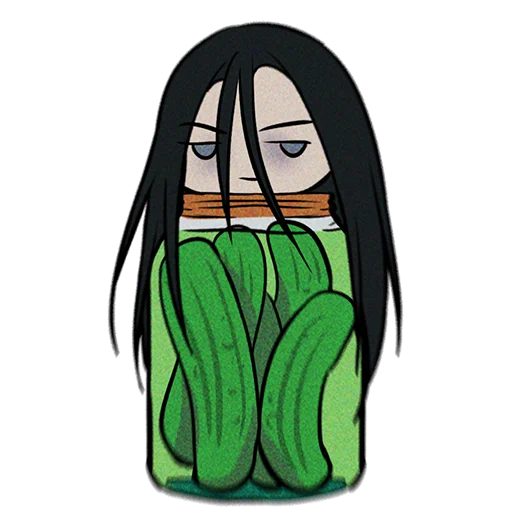 рисование мультфильм искусство