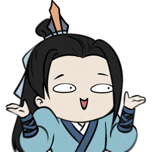 иллюстрация мультфильм клипарт