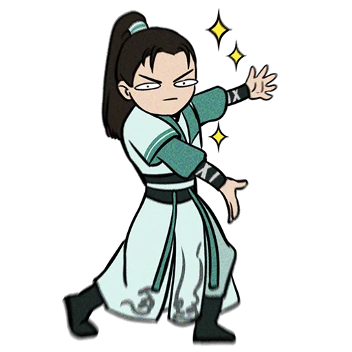 мультипликация мультипликация иллюстрация