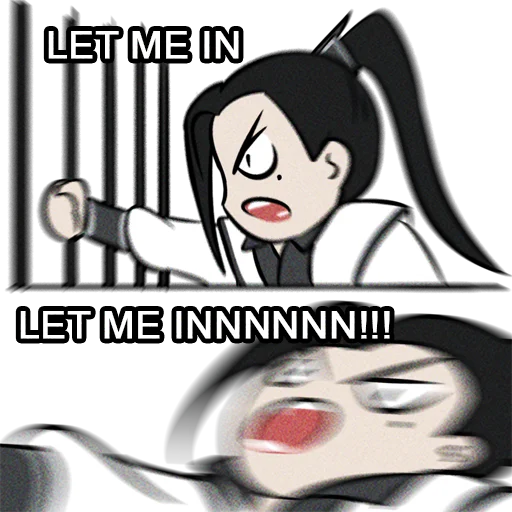 мультфильм мультипликация мультипликация