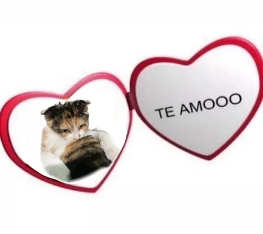 Sticker sysyadayana - 1