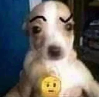 Sticker беги кокашка syasya and dayana moment - 11