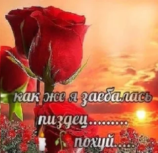 Sticker беги кокашка syasya and dayana moment - 3